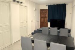 Blk 111 Toa Payoh North (Toa Payoh), HDB 3 Rooms #608095441